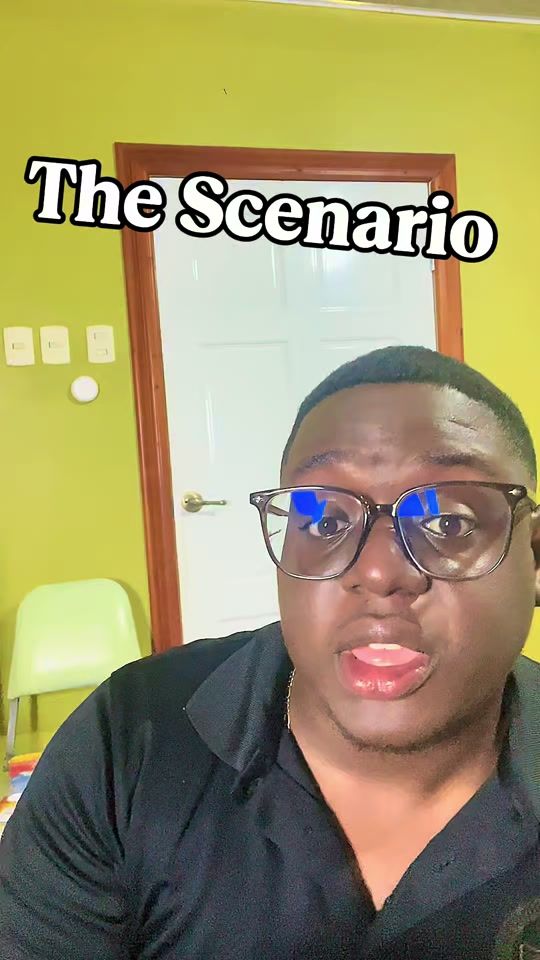 TikTok video thumbnail by mikhaelcbcampbell