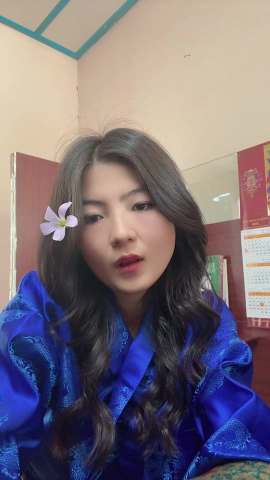 TikTok video thumbnail by _dtl0_0