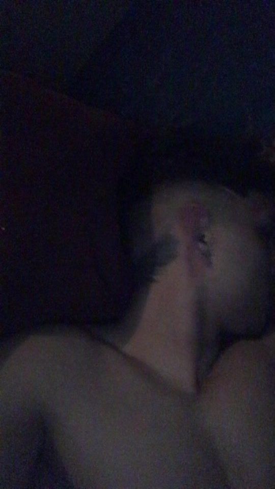 TikTok video thumbnail by osman_1312