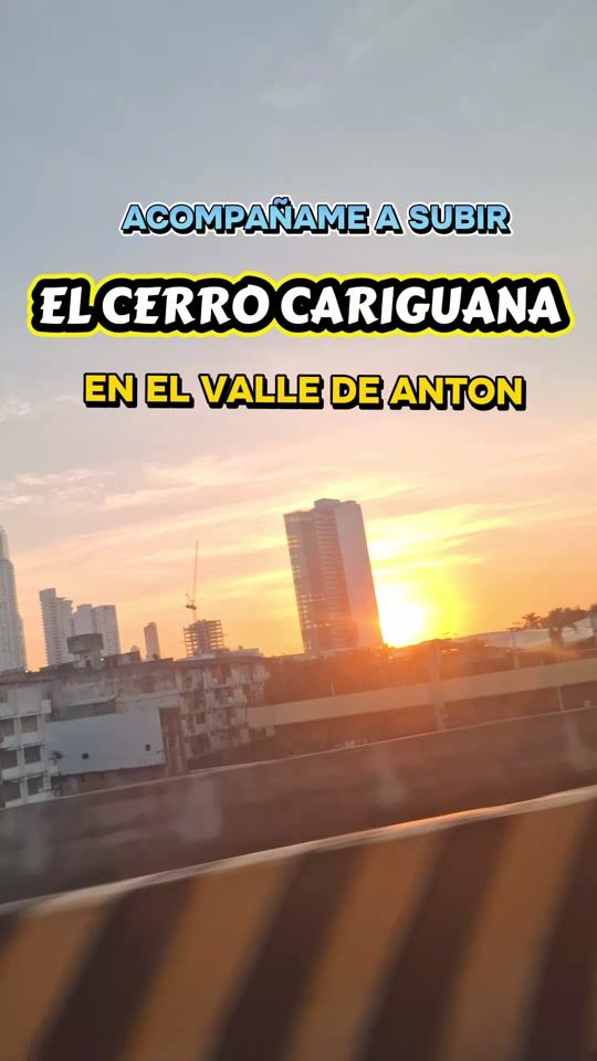 TikTok video thumbnail by yoanr24