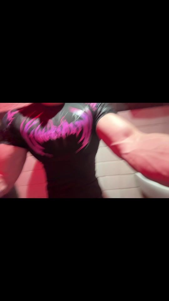 TikTok video thumbnail by misa.pump
