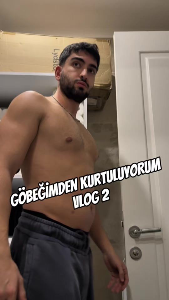 TikTok video thumbnail by duhabum
