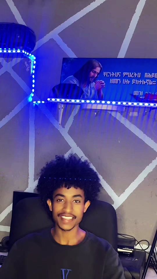 TikTok video thumbnail by abeni_joseph