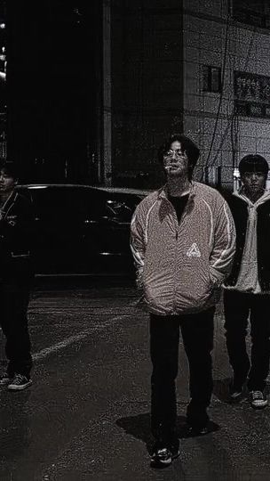 TikTok video thumbnail by sredism