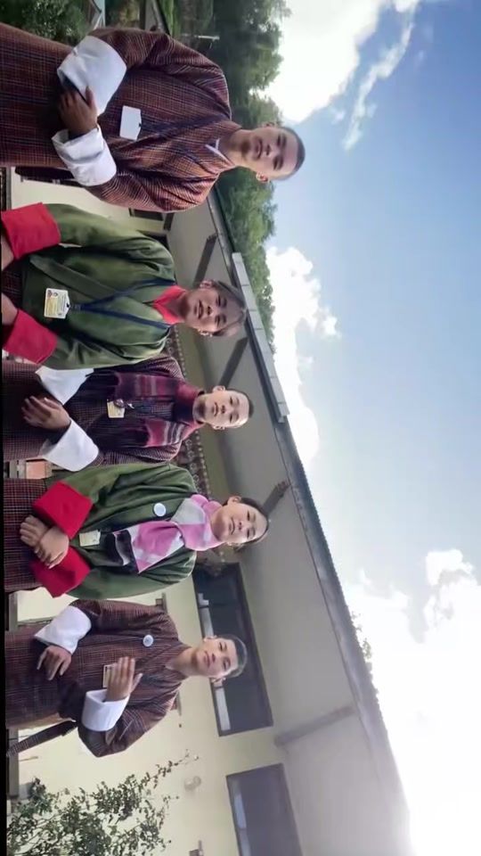 TikTok video thumbnail by skay_wangchuk1