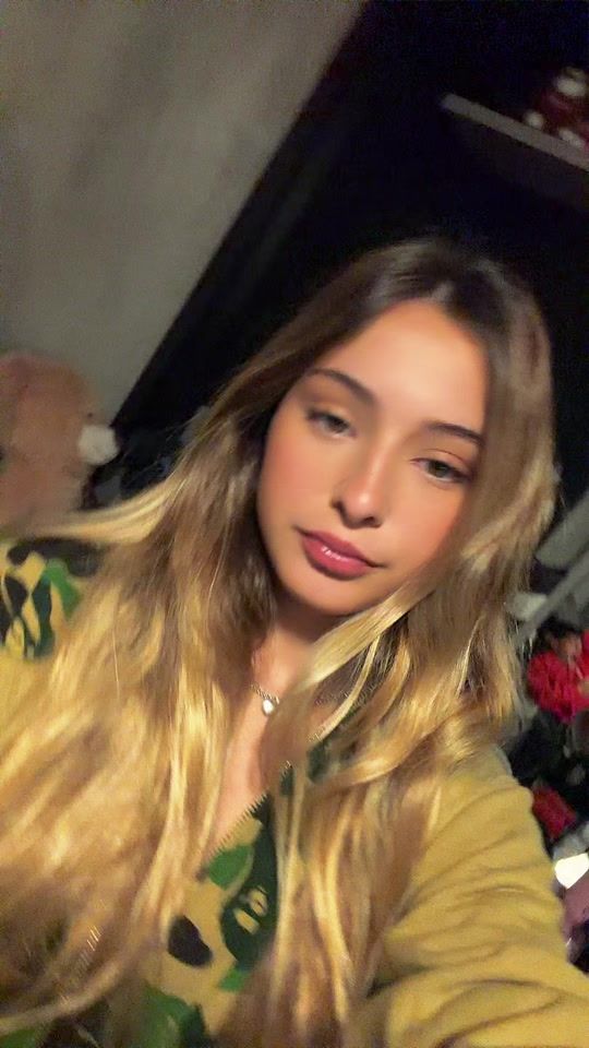 TikTok video thumbnail by camiiduran_