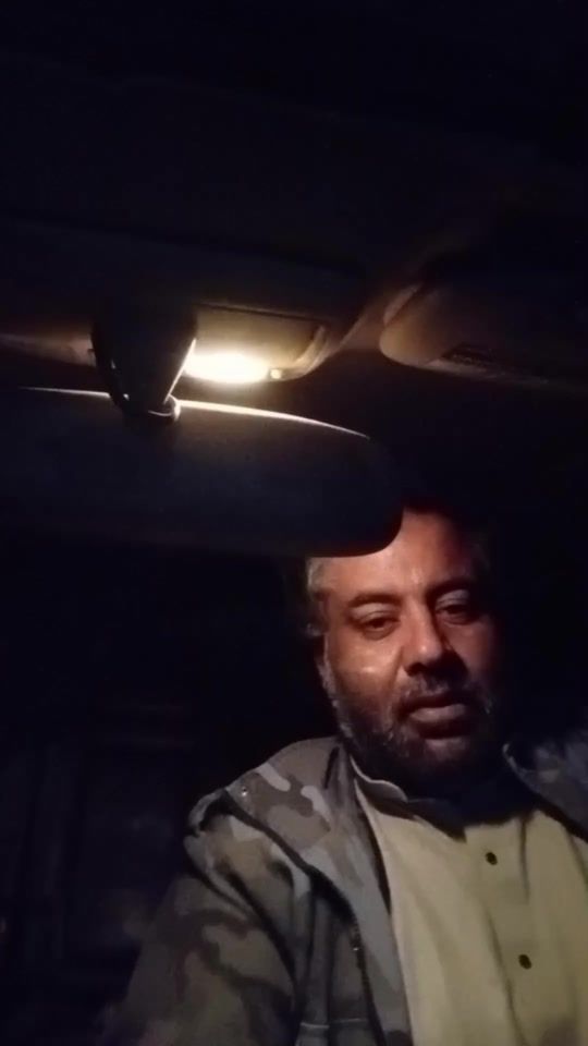 TikTok video thumbnail by fathe8881