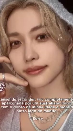TikTok video thumbnail by eu_soso_13
