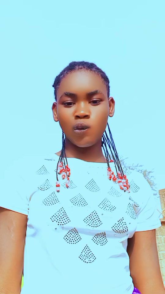 TikTok video thumbnail by samira.la.beaut0