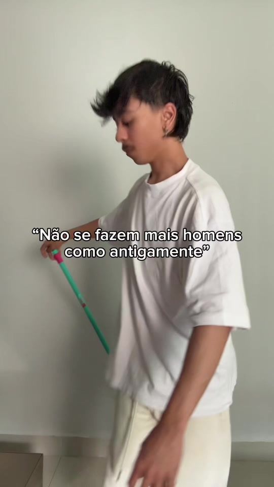 TikTok video thumbnail by melozin__