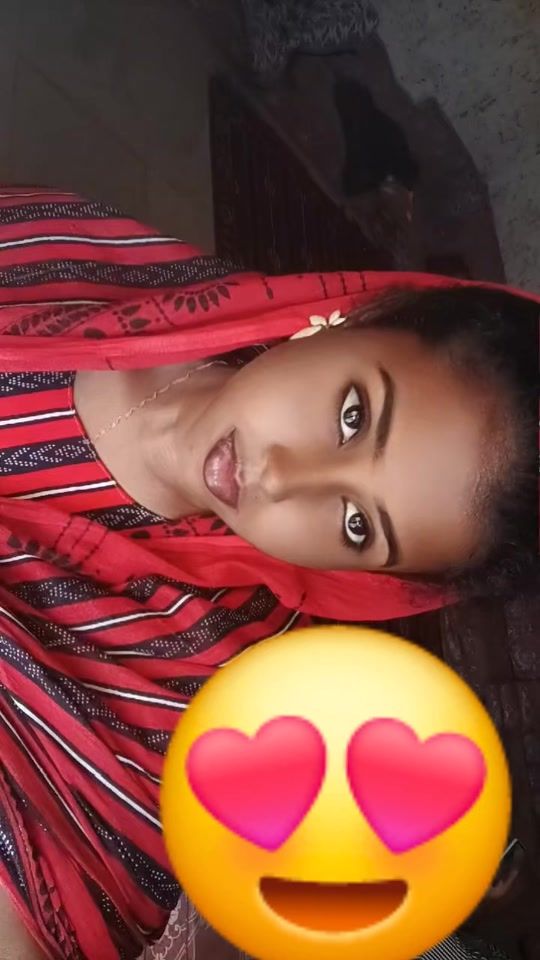 TikTok video thumbnail by ke_ru11