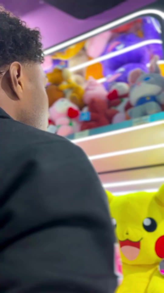 TikTok video thumbnail by beyondgames.tt