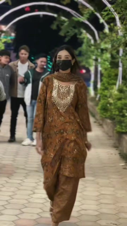 TikTok video thumbnail by its_me_tamanna4