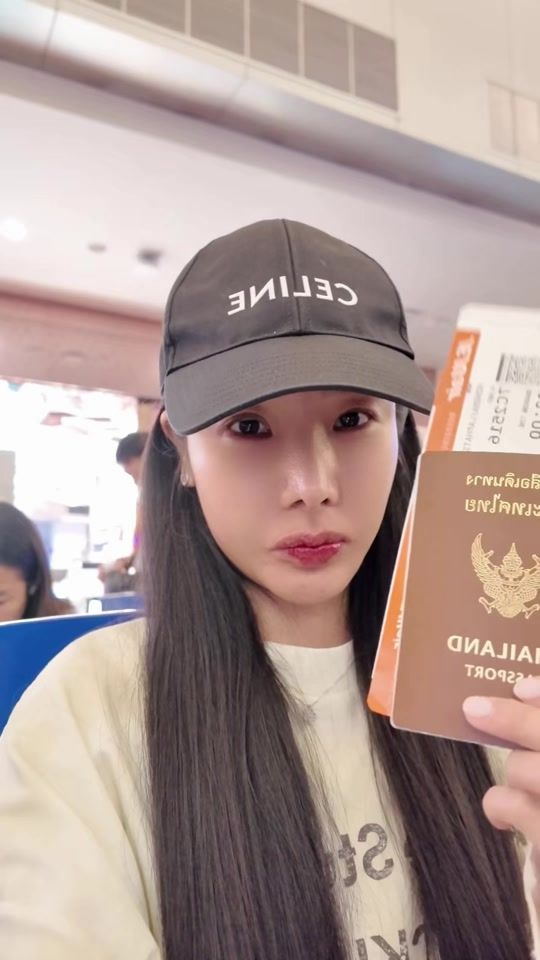 TikTok video thumbnail by mm.laphatsada