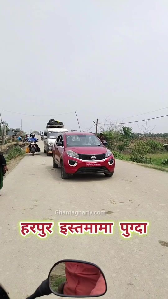 TikTok video thumbnail by ghantaghartv