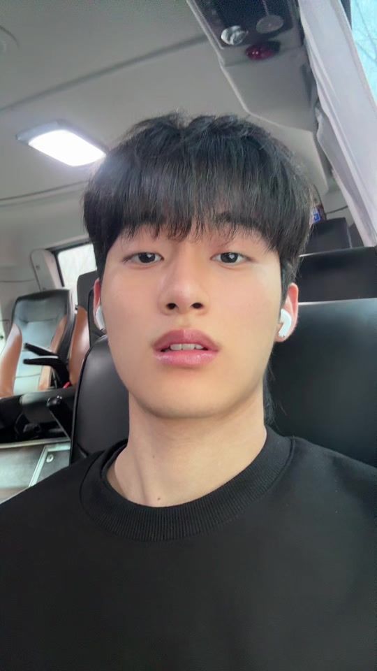 TikTok video thumbnail by donghyuk0108