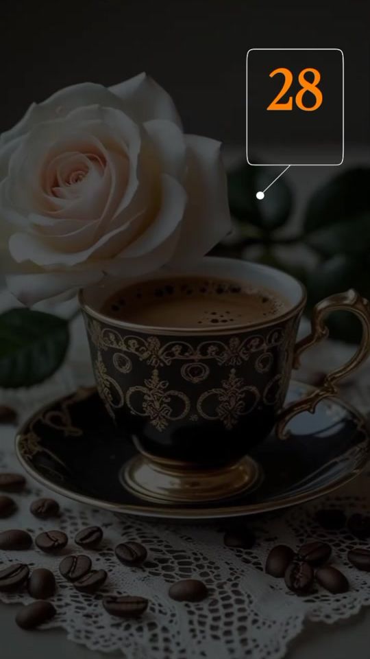 TikTok video thumbnail by yeliramirez100