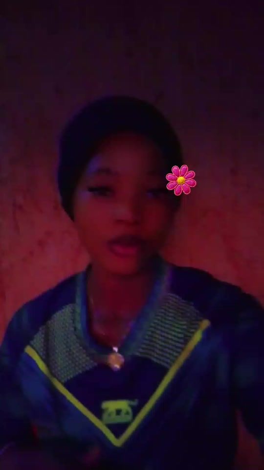 TikTok video thumbnail by asita7209