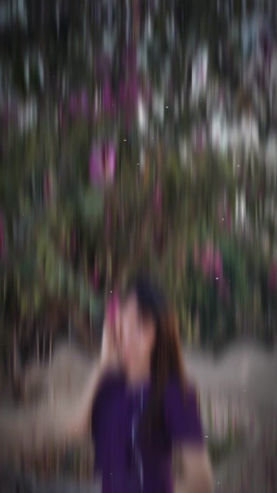 TikTok video thumbnail by kham.phaw