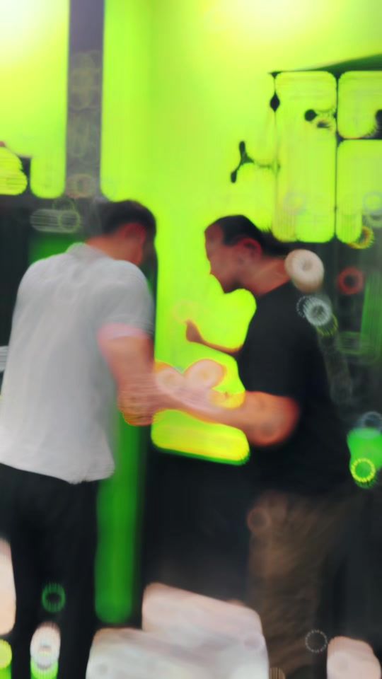 TikTok video thumbnail by malikjawed132