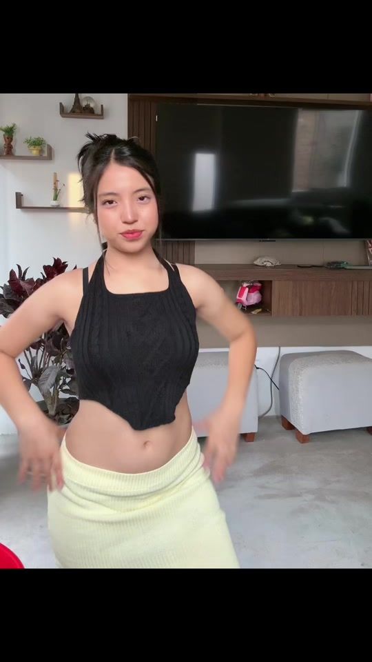 TikTok video thumbnail by valentina.gamboa07