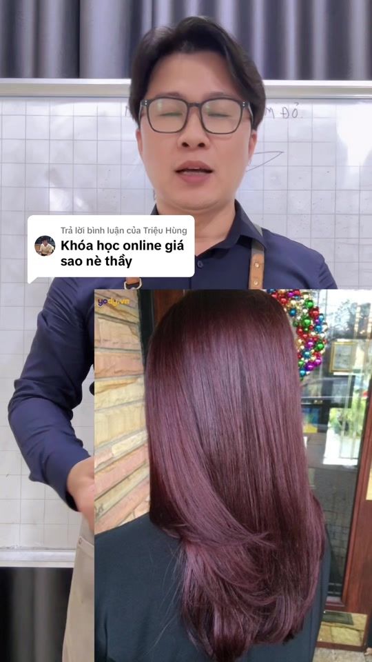 TikTok video thumbnail by tranvanphu_onestar