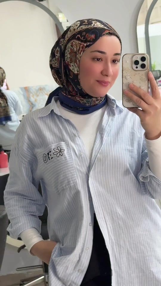 TikTok video thumbnail by zulal840