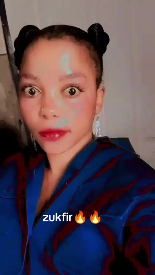TikTok video thumbnail by mcvino330
