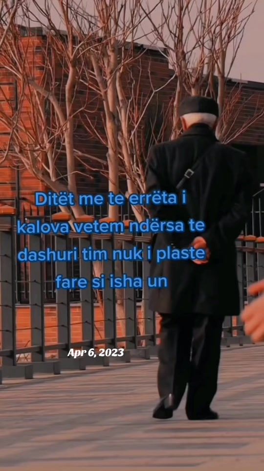 TikTok video thumbnail by i.n.035