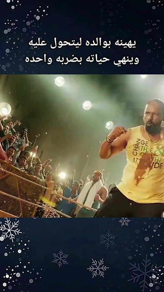 TikTok video thumbnail by user3025981209232