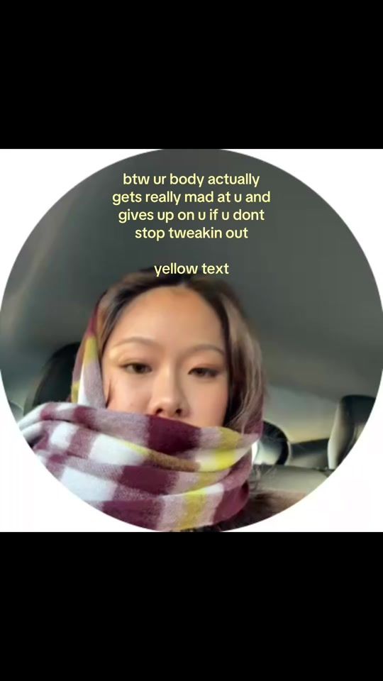 TikTok video thumbnail by jaeyelle