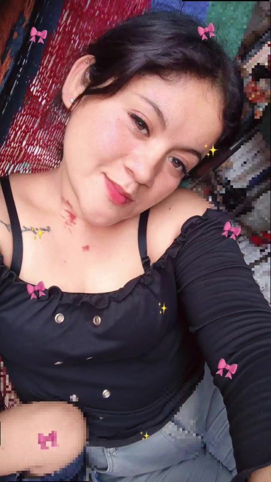 TikTok video thumbnail by 65vane4