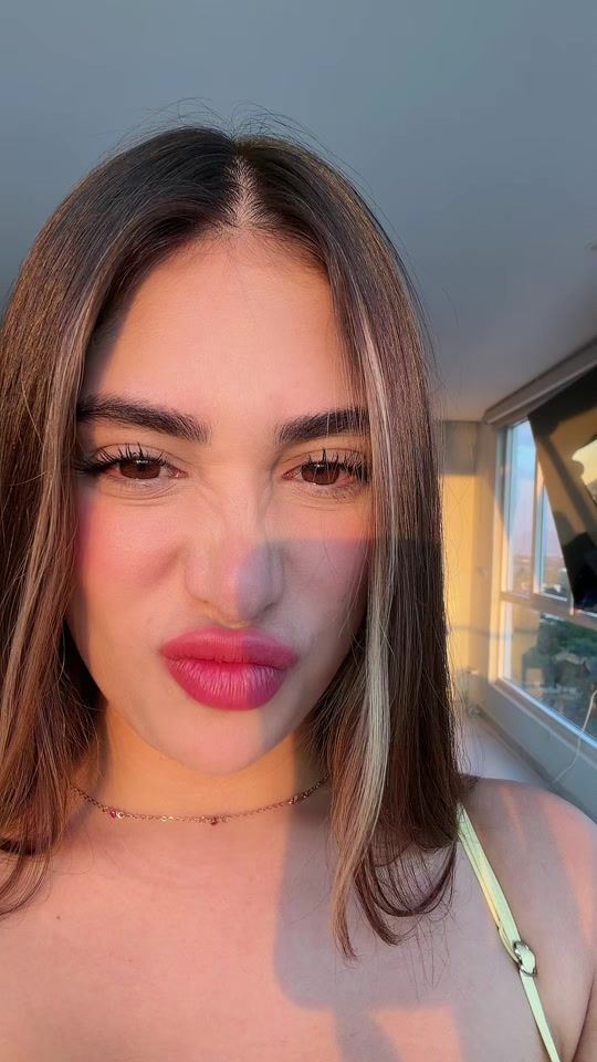 TikTok video thumbnail by fri_gar