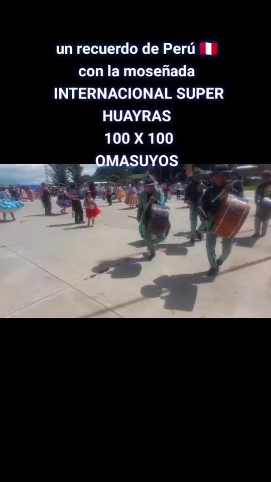 TikTok video thumbnail by justitonavas