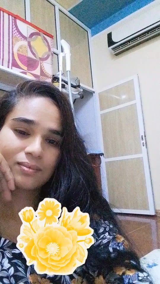 TikTok video thumbnail by 27.8921