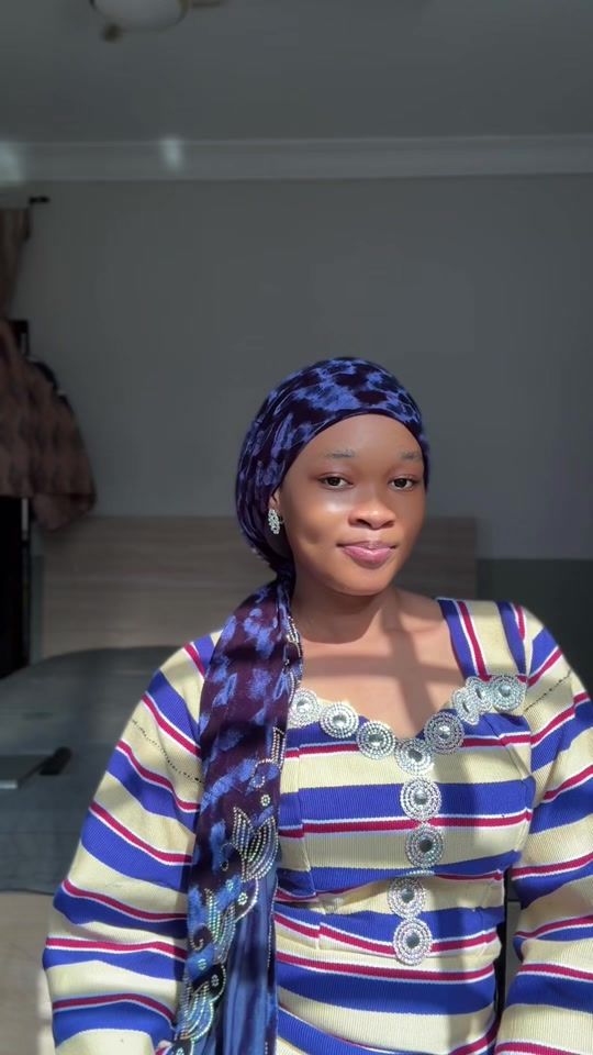 TikTok video thumbnail by rammysradiance