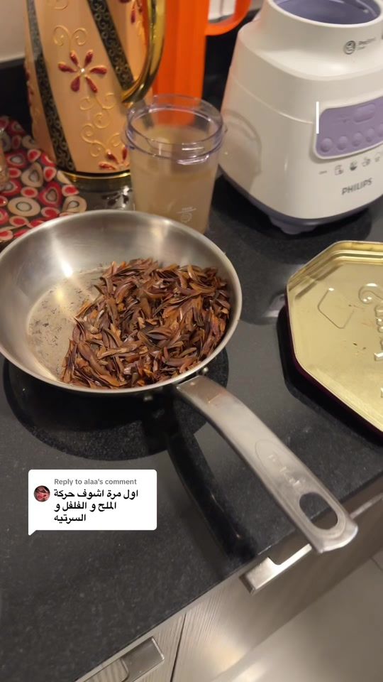 TikTok video thumbnail by itsactuallynuha