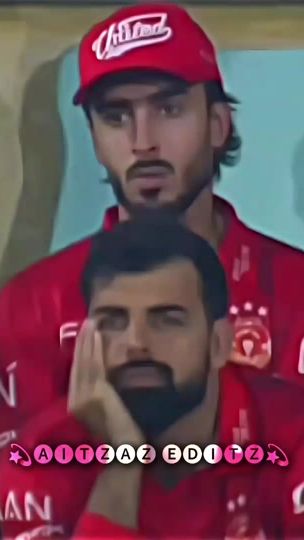 TikTok video thumbnail by aitzaz..hasan