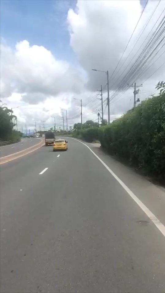 TikTok video thumbnail by mariachacha182