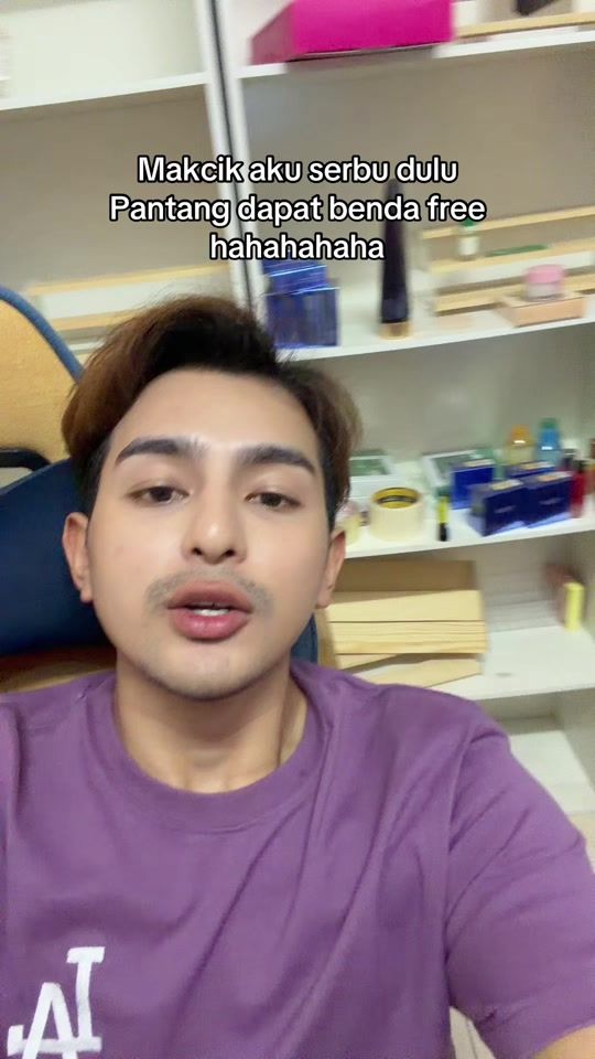 TikTok video thumbnail by heyshaf.sn