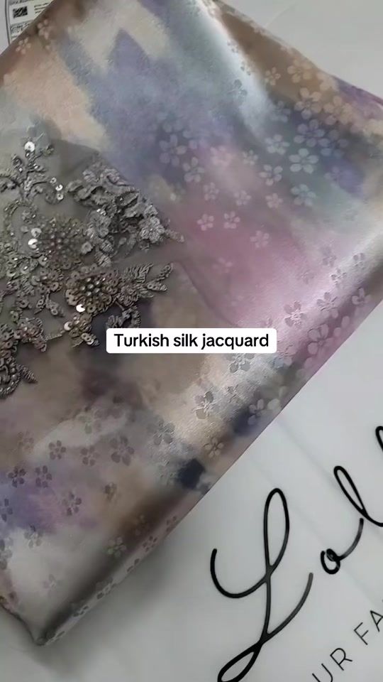 TikTok video thumbnail by cpfabric