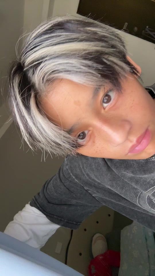 TikTok video thumbnail by xiang.__14
