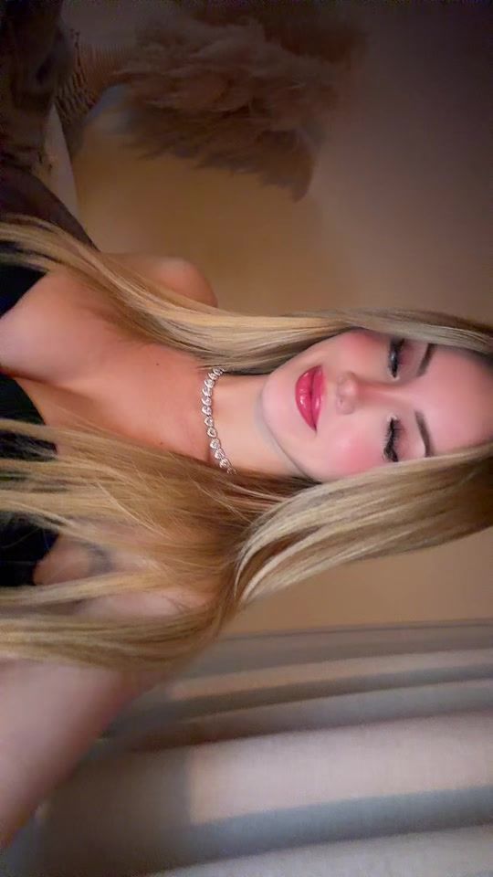 TikTok video thumbnail by roxie.alvarezz