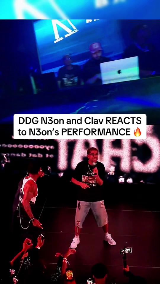 TikTok video thumbnail by whitegoatclips