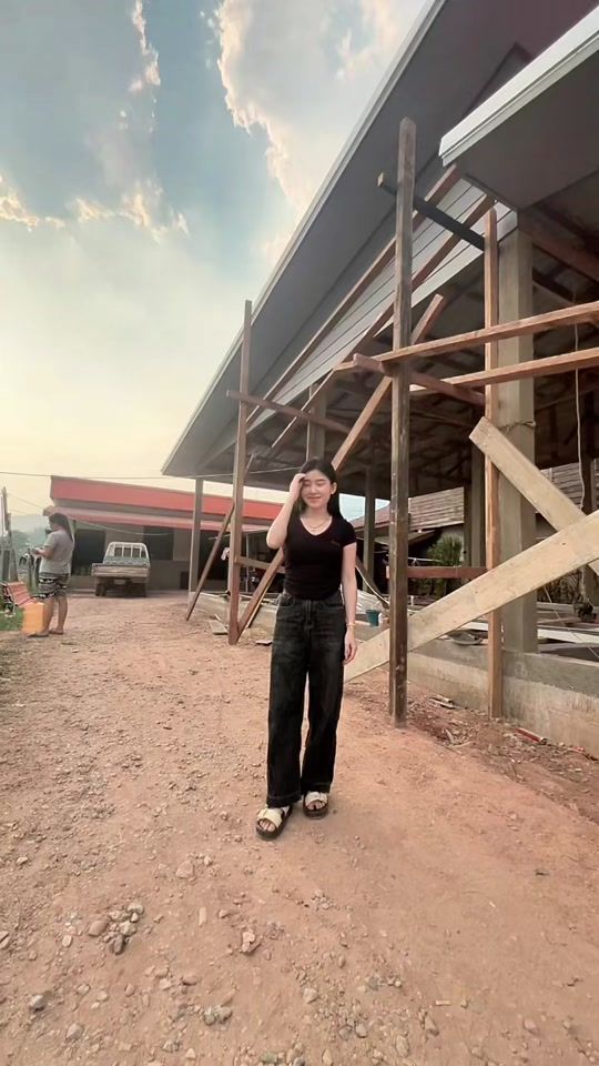TikTok video thumbnail by pai.nut