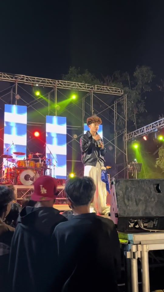 TikTok video thumbnail by aiekhitmarn