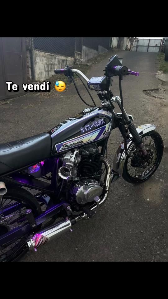 TikTok video thumbnail by ruiz_rv