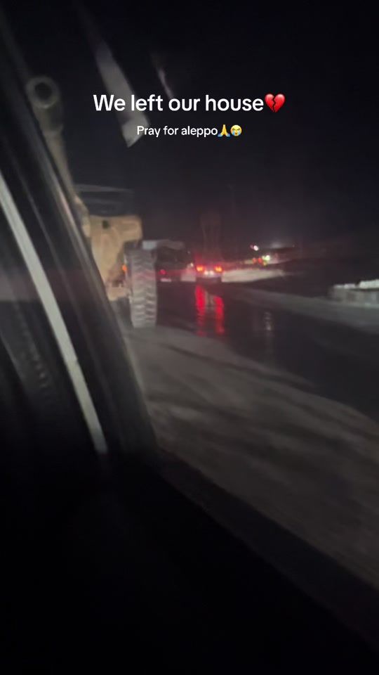 TikTok video thumbnail by nancybejoun