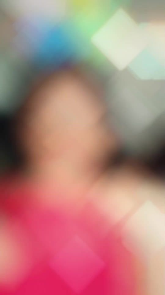TikTok video thumbnail by sherenesookram