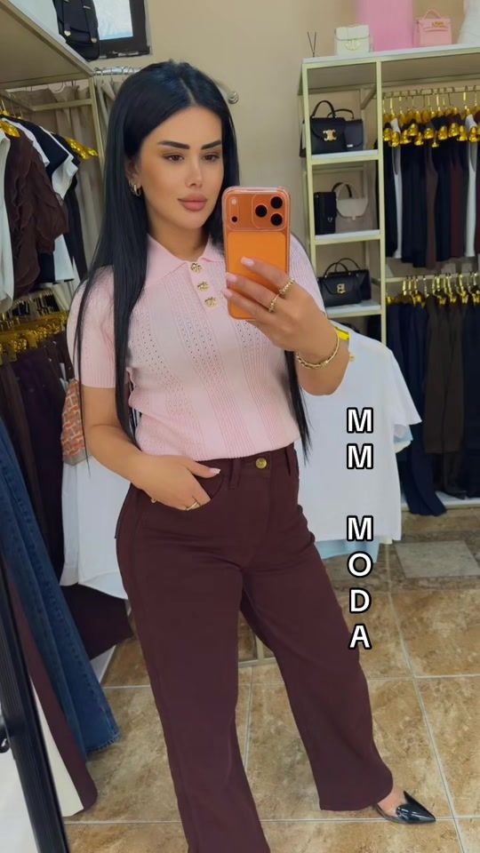 TikTok video thumbnail by mm_moda02111